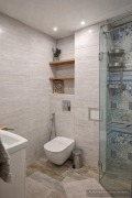 Дава под наем  2-стаен град Пловдив , Център , 65 кв.м | 63382312 - изображение [6]
