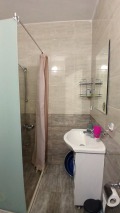 Под наем 3-СТАЕН, град Плевен, Широк център • 500 € / 977.91 лв. • 93486606 9