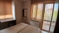 Под наем 3-СТАЕН, град Плевен, Широк център • 500 € / 977.91 лв. • 93486606 8