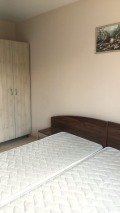 Под наем 3-СТАЕН, град Плевен, Широк център • 500 € / 977.91 лв. • 93486606 7