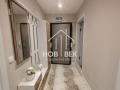 Под наем 3-СТАЕН, град Варна, Погреби • 1050 лв. / 536.86 € • 25267093 2