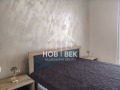 Под наем 3-СТАЕН, град Варна, Погреби • 1050 лв. / 536.86 € • 25267093 7