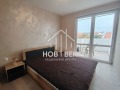 Под наем 3-СТАЕН, град Варна, Погреби • 1050 лв. / 536.86 € • 25267093 9