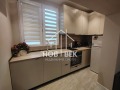 Под наем 3-СТАЕН, град Варна, Погреби • 1050 лв. / 536.86 € • 25267093 4