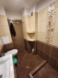 Под наем 3-СТАЕН, град София, Красно село • 680 € • 48279046 8