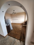 Под наем 3-СТАЕН, град София, Красно село • 680 € • 48279046 7