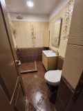 Под наем 3-СТАЕН, град София, Красно село • 680 € • 48279046 10