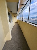 Под наем 3-СТАЕН, град София, Красно село • 680 € • 48279046 5