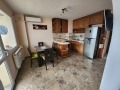 Под наем 3-СТАЕН, град София, Красно село • 680 € • 48279046 1