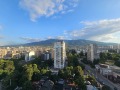 Под наем 3-СТАЕН, град София, Красно село • 680 € • 48279046 4