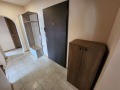 Под наем 3-СТАЕН, град София, Красно село • 680 € • 48279046 3
