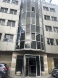 Под наем ОФИС, град София, Симеоново • 4500 лв. • 11529464 — Holmes.bg