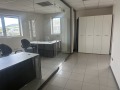 Под наем ОФИС, град София, Симеоново • 4500 лв. • 11529464 — Holmes.bg