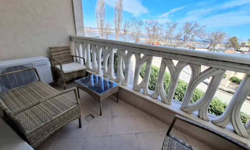 Дава под Наем 1-СТАЕН в град Варна, Аспарухово - 55 кв.м / 600 € » 1 173.50 лв., СУПРИММО - ОФИС ВАРНА