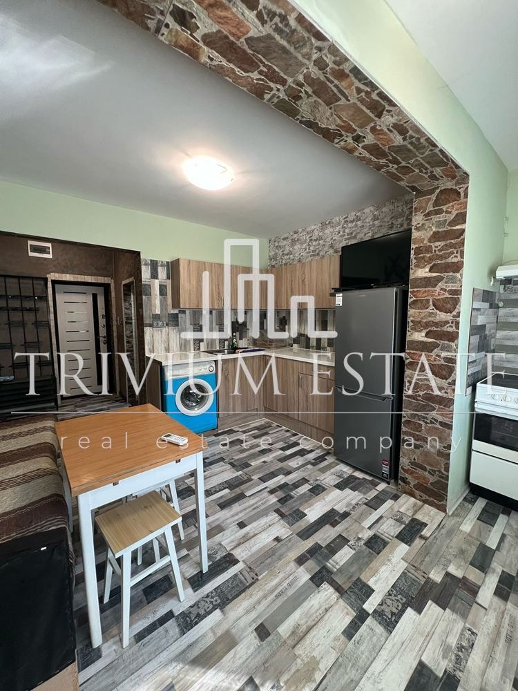 Дава под Наем 2-СТАЕН | Imot.bg — изображение 5