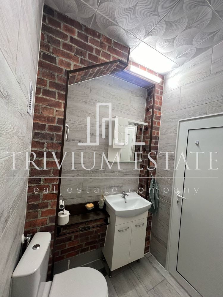 Дава под Наем 2-СТАЕН | Imot.bg — изображение 11