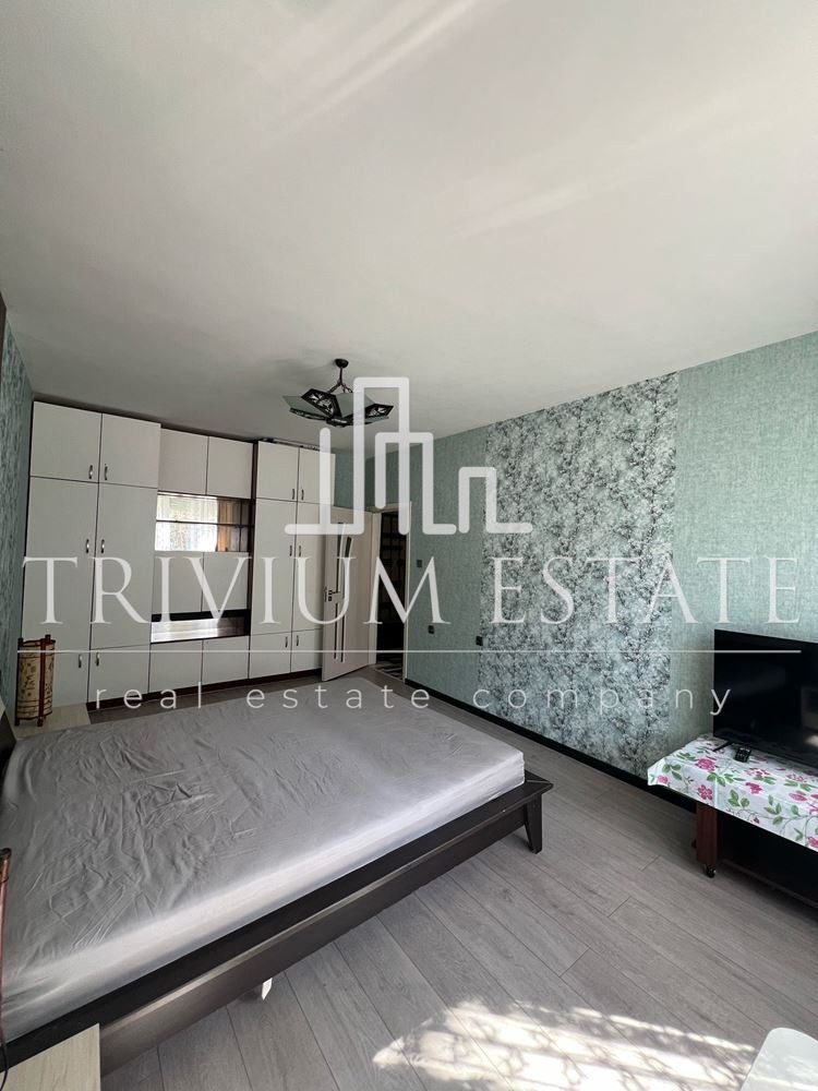 Дава под Наем 2-СТАЕН | Imot.bg — изображение 4