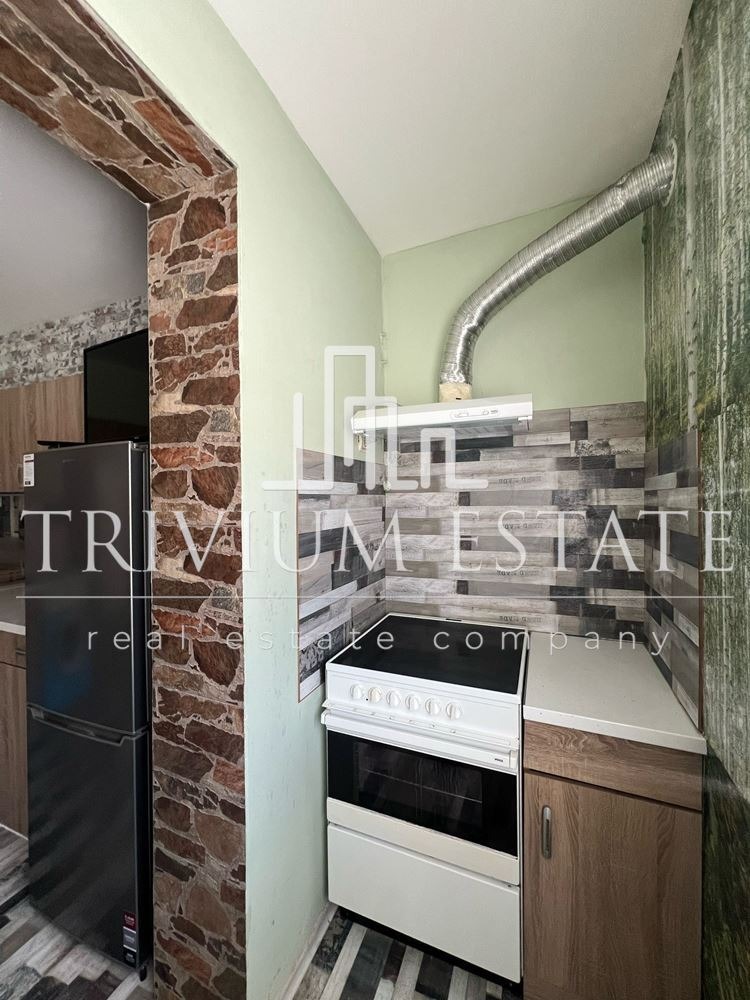 Дава под Наем 2-СТАЕН | Imot.bg — изображение 8