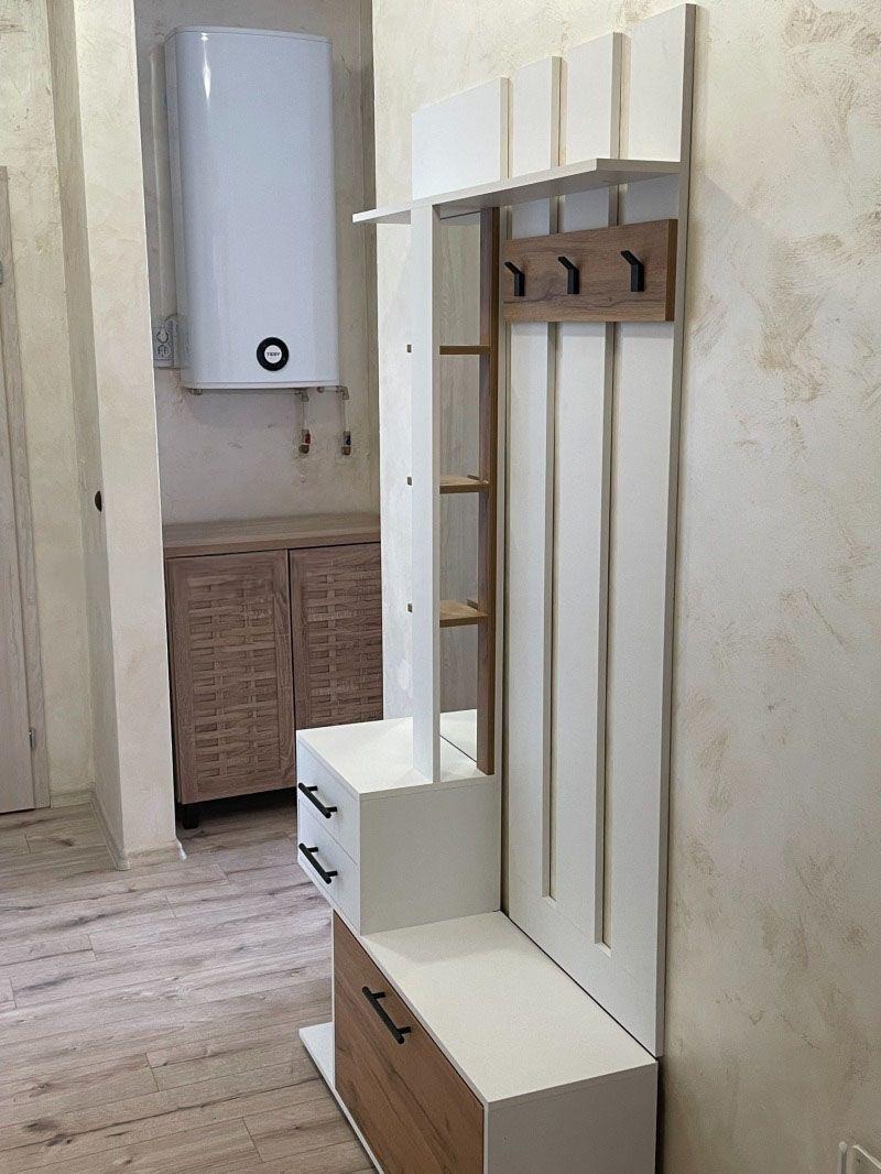 ���� ��� ���� 2-����� | Imot.bg � ����������� 9