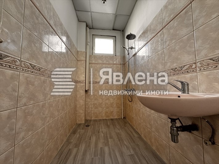 ���� ��� ���� 3-����� | Imot.bg � ����������� 7