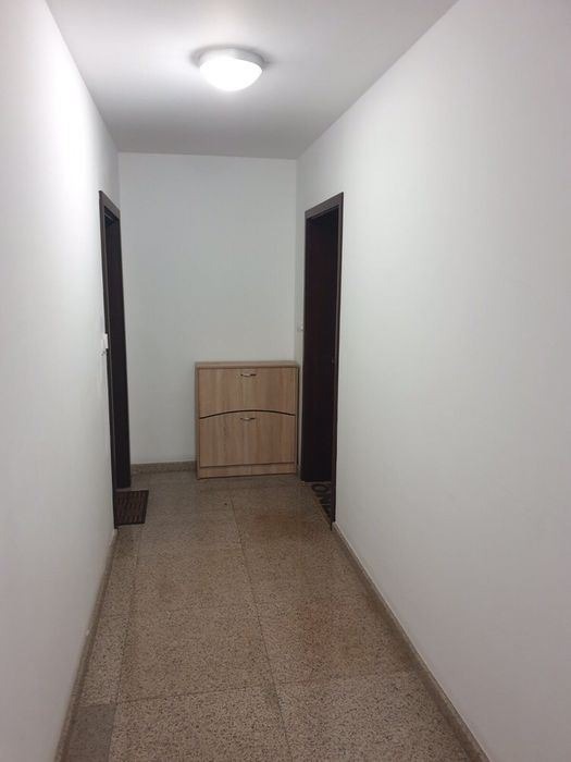 ���� ��� ���� 3-����� | Imot.bg � ����������� 14