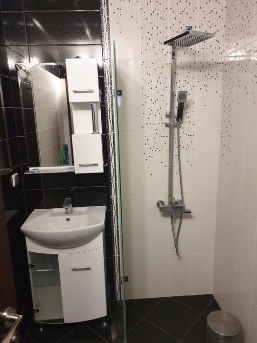 ���� ��� ���� 3-����� | Imot.bg � ����������� 11