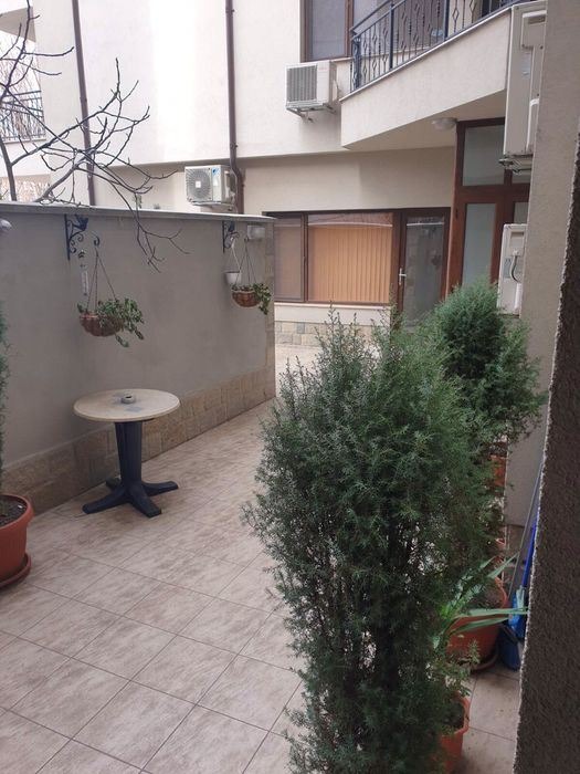 ���� ��� ���� 3-����� | Imot.bg � ����������� 15