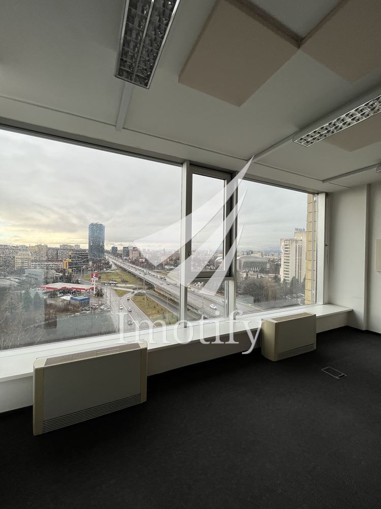 Дава под Наем ОФИС | Imot.bg — изображение 2