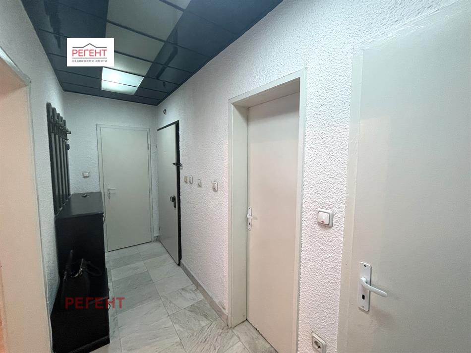 ���� ��� ���� 1-����� | Imot.bg � ����������� 8