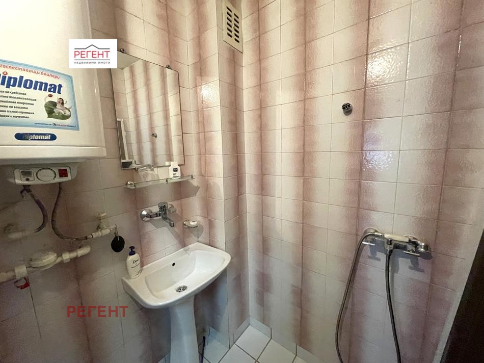 ���� ��� ���� 1-����� | Imot.bg � ����������� 7