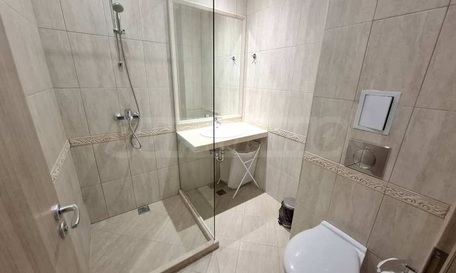 ���� ��� ���� 1-����� | Imot.bg � ����������� 10