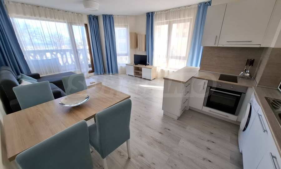 ���� ��� ���� 1-����� | Imot.bg � ����������� 2