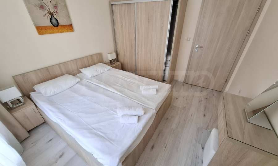 ���� ��� ���� 1-����� | Imot.bg � ����������� 8