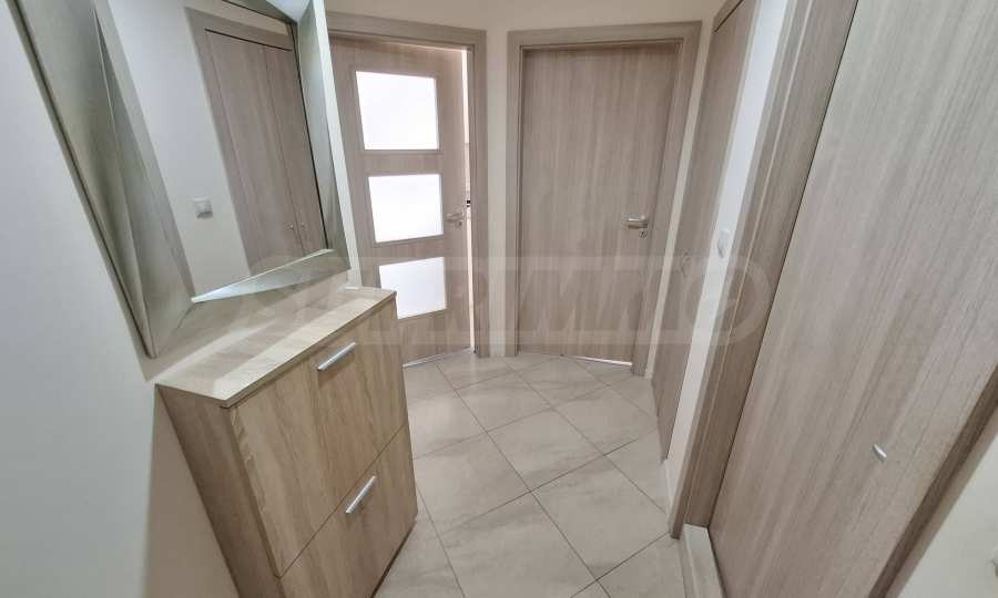 ���� ��� ���� 1-����� | Imot.bg � ����������� 6