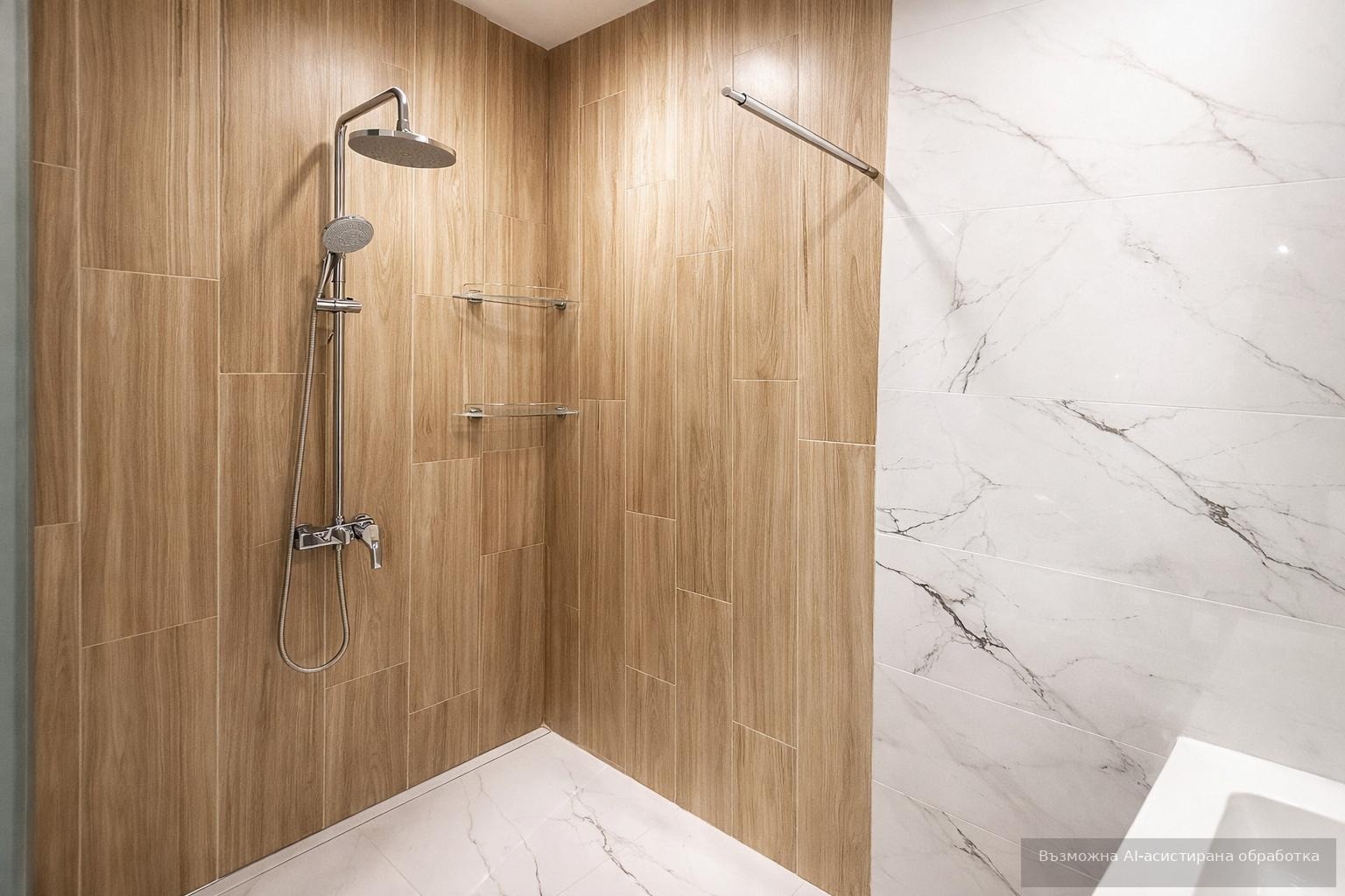 ���� ��� ���� 1-����� | Imot.bg � ����������� 6