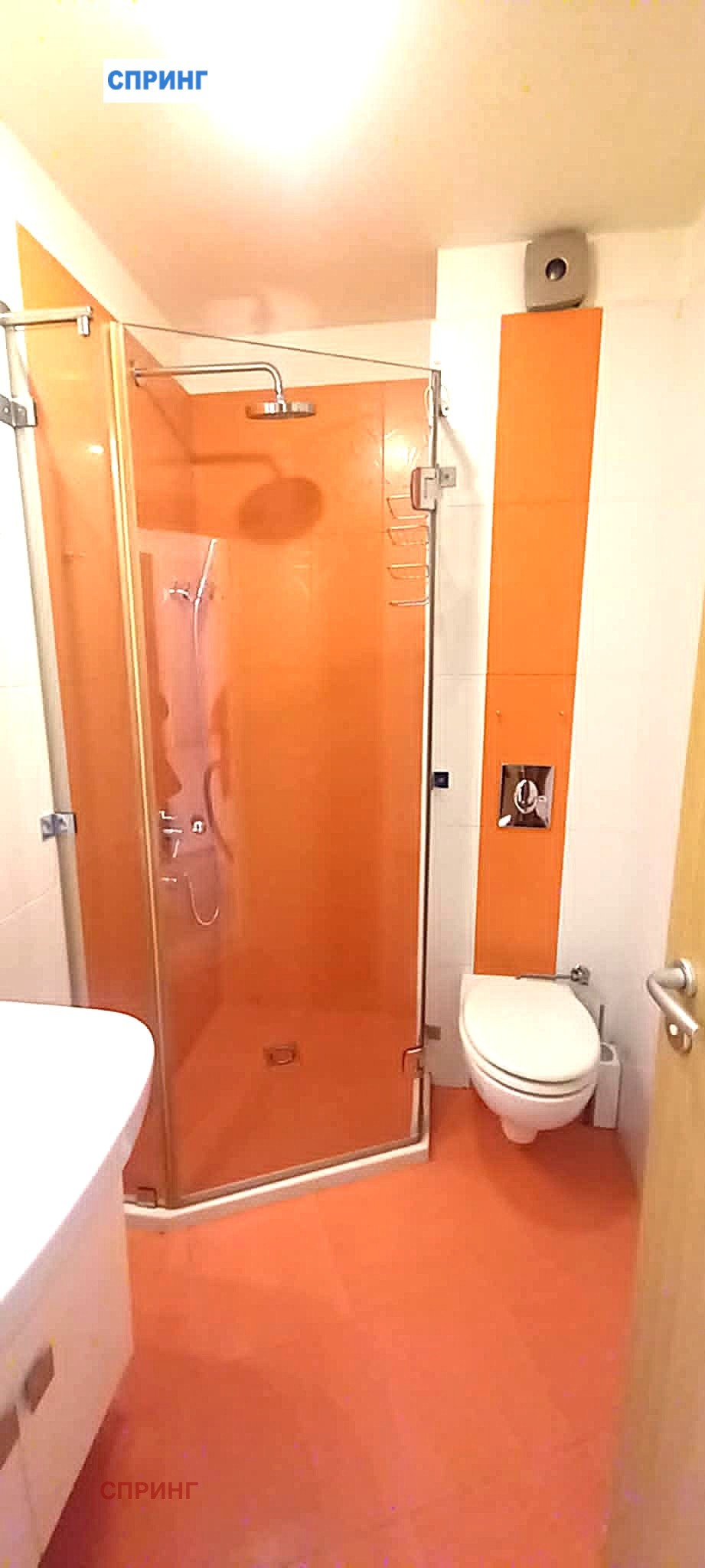���� ��� ���� 1-����� | Imot.bg � ����������� 6