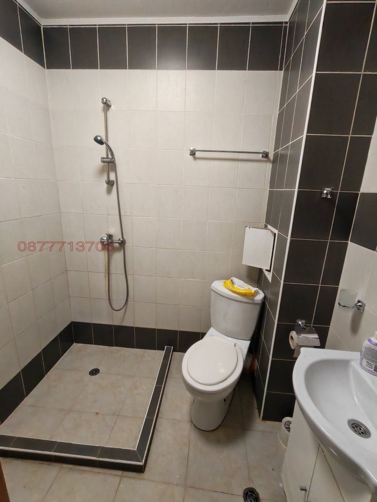 ���� ��� ���� 1-����� | Imot.bg � ����������� 3