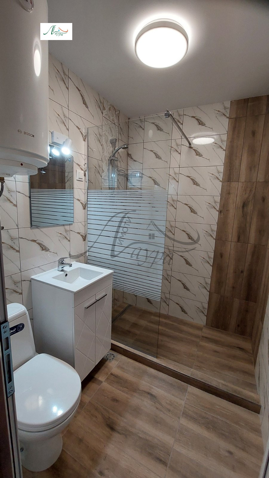 ���� ��� ���� 2-����� | Imot.bg � ����������� 6