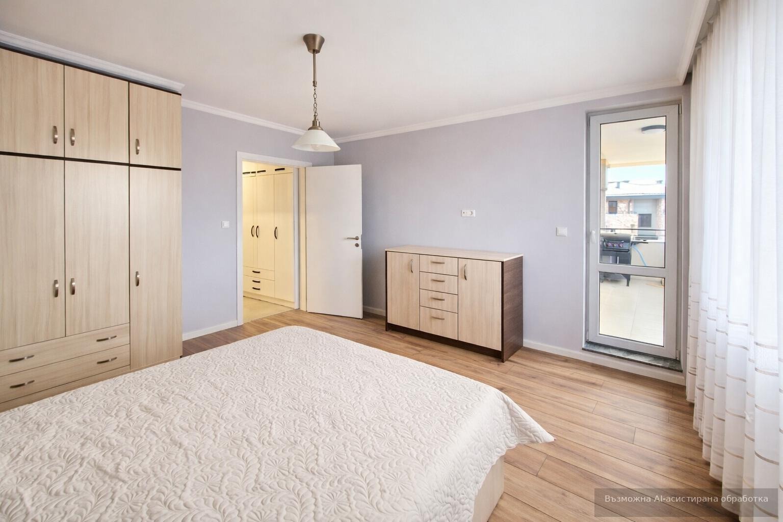 ���� ��� ���� 2-����� | Imot.bg � ����������� 10