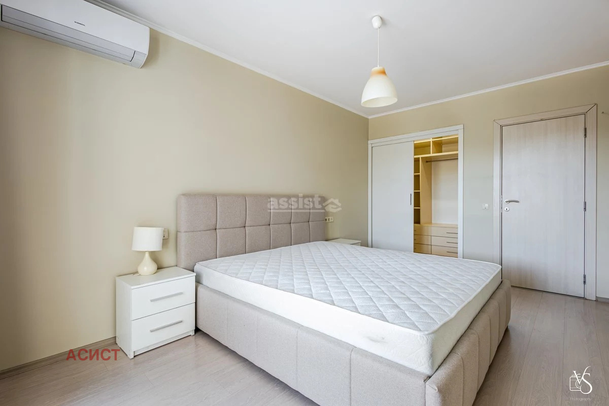 ���� ��� ���� 2-����� | Imot.bg � ����������� 9