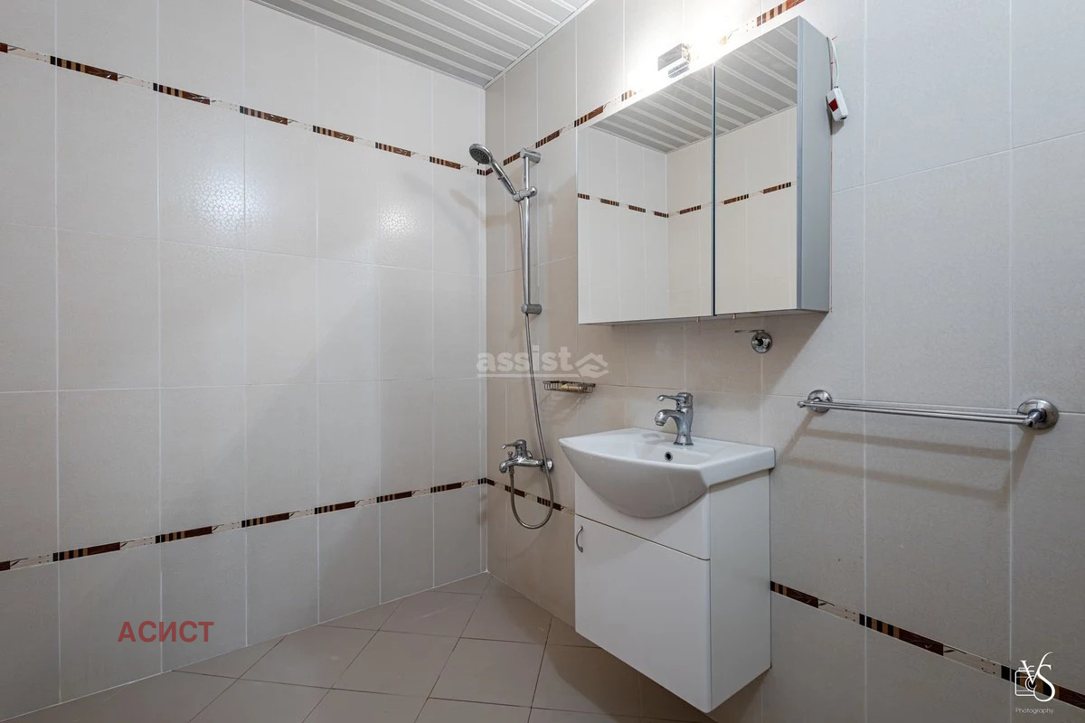 ���� ��� ���� 2-����� | Imot.bg � ����������� 11