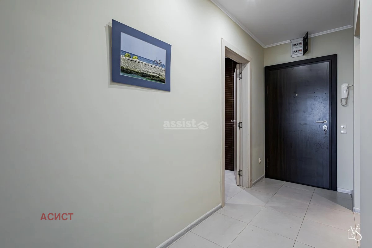 ���� ��� ���� 2-����� | Imot.bg � ����������� 12