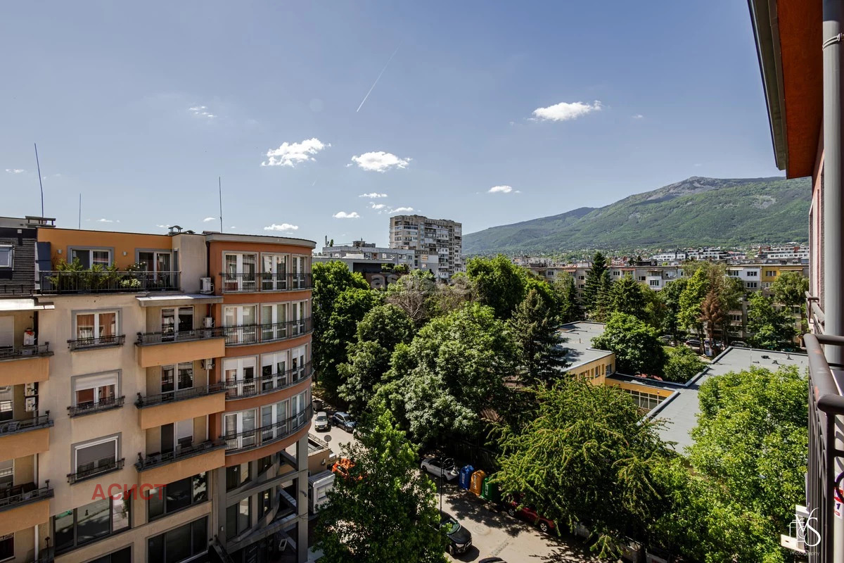 ���� ��� ���� 2-����� | Imot.bg � ����������� 16
