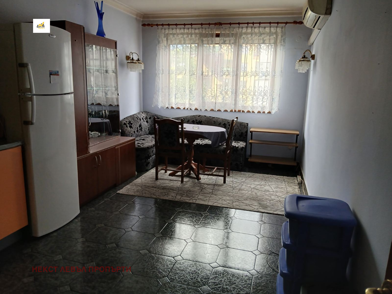 ���� ��� ���� 2-����� | Imot.bg � ����������� 7