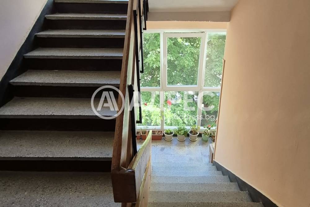 ���� ��� ���� 2-����� | Imot.bg � ����������� 14