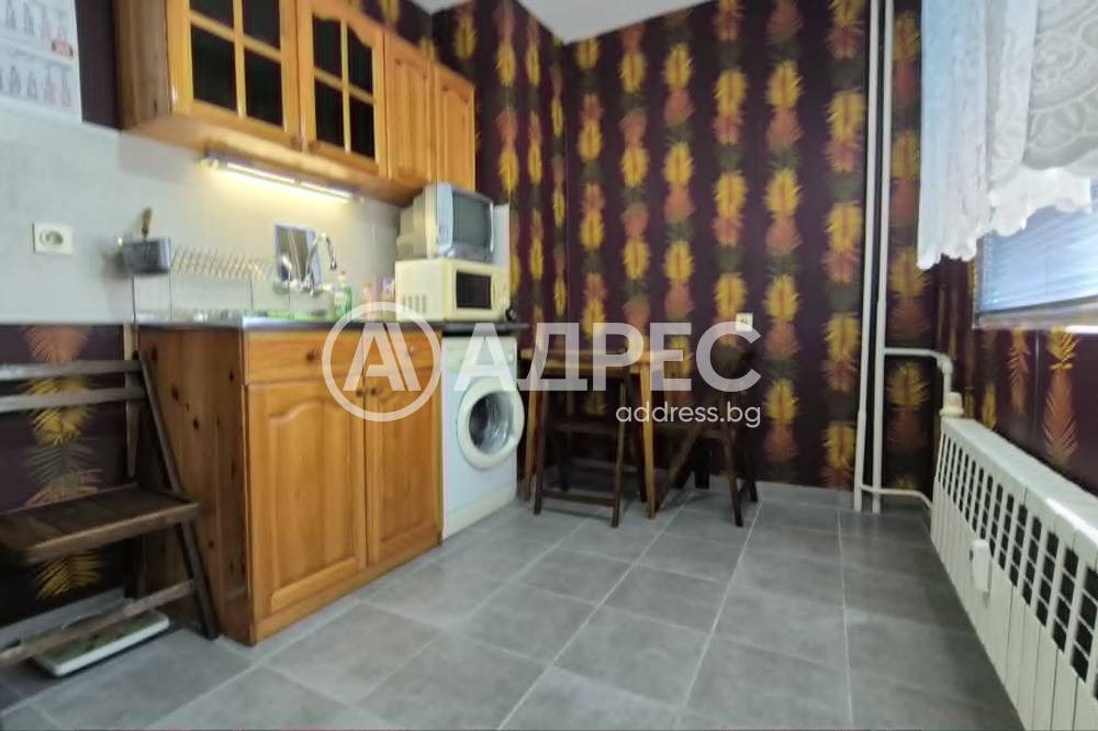 ���� ��� ���� 2-����� | Imot.bg � ����������� 8