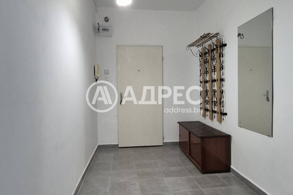 ���� ��� ���� 2-����� | Imot.bg � ����������� 12