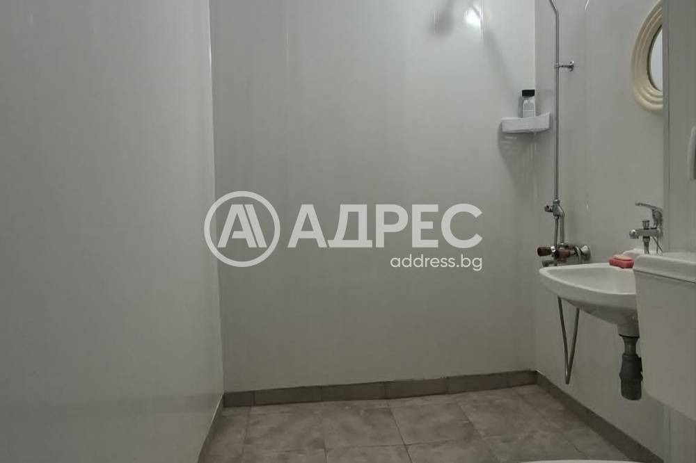 ���� ��� ���� 2-����� | Imot.bg � ����������� 10