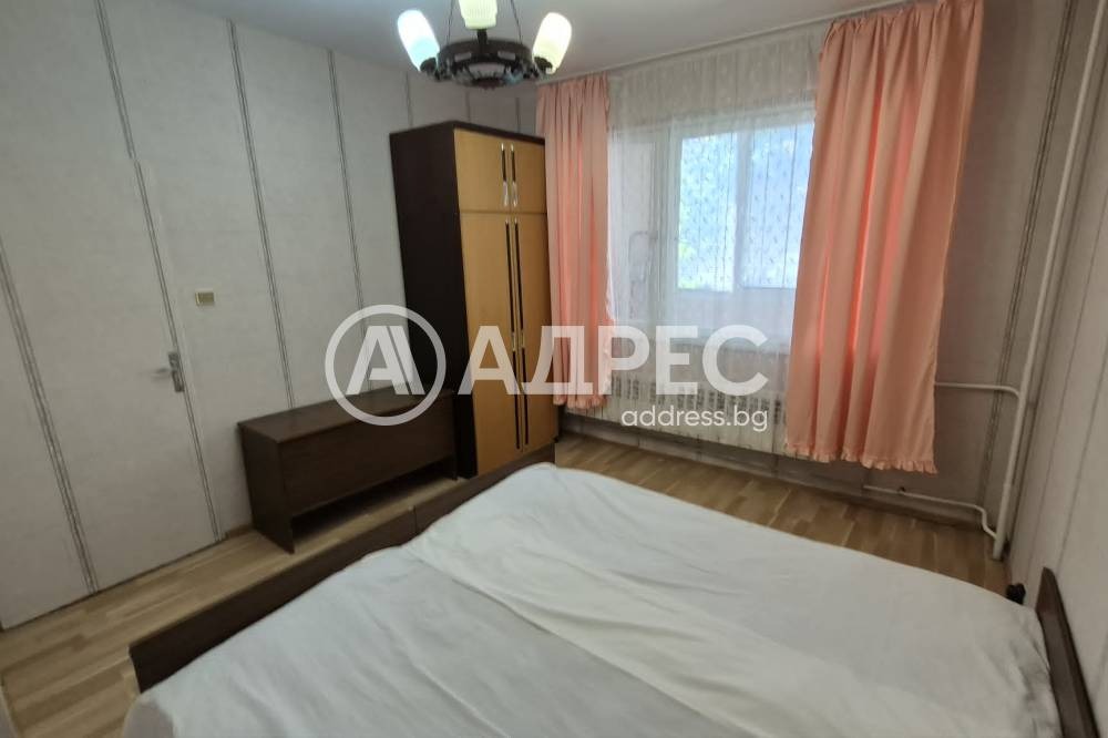 ���� ��� ���� 2-����� | Imot.bg � ����������� 5