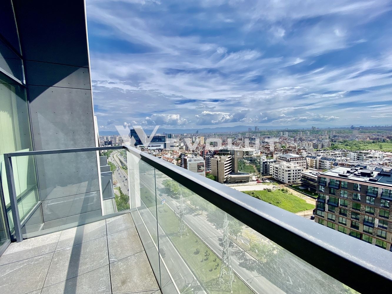 Дава под Наем 3-СТАЕН | Imot.bg — изображение 7